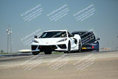 media/Jul-27-2024-Speed Ventures (Sat) [[14cea0cda4]]/Purple/Grapevine 11am/